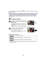 Preview for 102 page of Panasonic Lumix DMC-GF2 Operating Instructions Manual