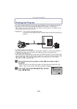 Preview for 182 page of Panasonic Lumix DMC-GF2 Operating Instructions Manual