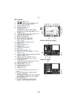 Preview for 194 page of Panasonic Lumix DMC-GF2 Operating Instructions Manual