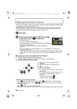 Preview for 30 page of Panasonic LUMIX DMC-GF2C Basic Operating Instructions Manual