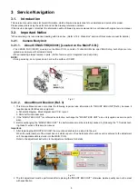 Preview for 9 page of Panasonic Lumix DMC-GF2KPP Service Manual