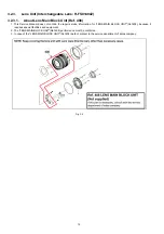 Preview for 12 page of Panasonic Lumix DMC-GF2KPP Service Manual