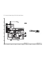 Предварительный просмотр 55 страницы Panasonic Lumix DMC-GF3EB Service Manual