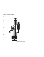 Предварительный просмотр 56 страницы Panasonic Lumix DMC-GF3EB Service Manual