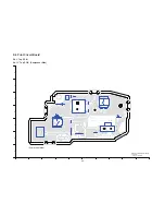 Предварительный просмотр 57 страницы Panasonic Lumix DMC-GF3EB Service Manual