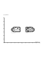 Предварительный просмотр 59 страницы Panasonic Lumix DMC-GF3EB Service Manual