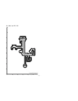 Предварительный просмотр 60 страницы Panasonic Lumix DMC-GF3EB Service Manual