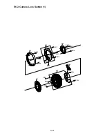 Предварительный просмотр 72 страницы Panasonic Lumix DMC-GF3EB Service Manual