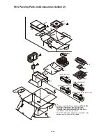 Предварительный просмотр 75 страницы Panasonic Lumix DMC-GF3EB Service Manual