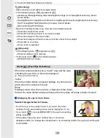 Предварительный просмотр 139 страницы Panasonic Lumix DMC-GF7 Operating Instructions For Advanced Features