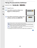 Предварительный просмотр 170 страницы Panasonic Lumix DMC-GF7 Operating Instructions For Advanced Features