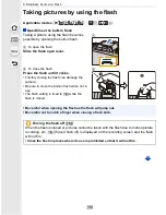 Предварительный просмотр 198 страницы Panasonic Lumix DMC-GF7 Operating Instructions For Advanced Features