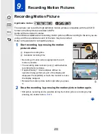 Предварительный просмотр 205 страницы Panasonic Lumix DMC-GF7 Operating Instructions For Advanced Features
