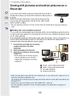 Предварительный просмотр 310 страницы Panasonic Lumix DMC-GF7 Operating Instructions For Advanced Features