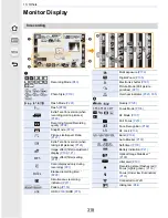 Предварительный просмотр 318 страницы Panasonic Lumix DMC-GF7 Operating Instructions For Advanced Features