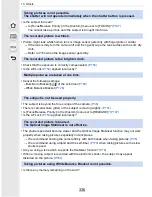 Предварительный просмотр 336 страницы Panasonic Lumix DMC-GF7 Operating Instructions For Advanced Features