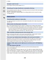 Предварительный просмотр 338 страницы Panasonic Lumix DMC-GF7 Operating Instructions For Advanced Features
