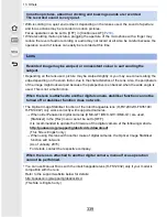 Предварительный просмотр 339 страницы Panasonic Lumix DMC-GF7 Operating Instructions For Advanced Features