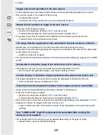 Предварительный просмотр 345 страницы Panasonic Lumix DMC-GF7 Operating Instructions For Advanced Features
