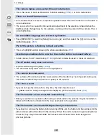 Предварительный просмотр 348 страницы Panasonic Lumix DMC-GF7 Operating Instructions For Advanced Features