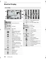 Предварительный просмотр 34 страницы Panasonic Lumix DMC-GF7K Owner'S Manual