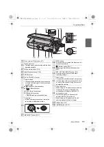 Preview for 11 page of Panasonic Lumix DMC-GF7W Basic Operating Instructions Manual