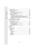 Preview for 10 page of Panasonic Lumix DMC-GF8 Operating Instructions Manual