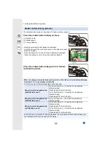 Preview for 38 page of Panasonic Lumix DMC-GF8 Operating Instructions Manual