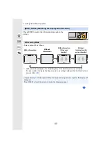 Preview for 43 page of Panasonic Lumix DMC-GF8 Operating Instructions Manual