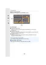 Preview for 86 page of Panasonic Lumix DMC-GF8 Operating Instructions Manual