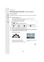 Preview for 94 page of Panasonic Lumix DMC-GF8 Operating Instructions Manual