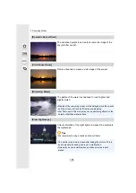 Preview for 101 page of Panasonic Lumix DMC-GF8 Operating Instructions Manual