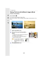 Preview for 108 page of Panasonic Lumix DMC-GF8 Operating Instructions Manual