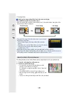 Preview for 109 page of Panasonic Lumix DMC-GF8 Operating Instructions Manual