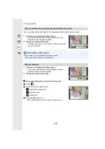 Preview for 110 page of Panasonic Lumix DMC-GF8 Operating Instructions Manual