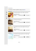 Preview for 111 page of Panasonic Lumix DMC-GF8 Operating Instructions Manual