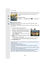 Preview for 115 page of Panasonic Lumix DMC-GF8 Operating Instructions Manual