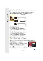 Preview for 151 page of Panasonic Lumix DMC-GF8 Operating Instructions Manual