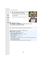 Preview for 171 page of Panasonic Lumix DMC-GF8 Operating Instructions Manual