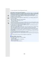 Preview for 174 page of Panasonic Lumix DMC-GF8 Operating Instructions Manual