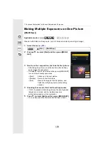 Preview for 179 page of Panasonic Lumix DMC-GF8 Operating Instructions Manual