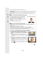 Preview for 184 page of Panasonic Lumix DMC-GF8 Operating Instructions Manual