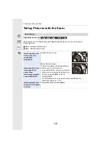 Preview for 192 page of Panasonic Lumix DMC-GF8 Operating Instructions Manual