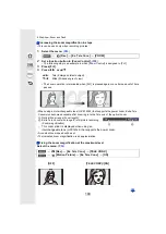 Preview for 194 page of Panasonic Lumix DMC-GF8 Operating Instructions Manual