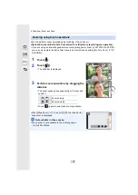 Preview for 197 page of Panasonic Lumix DMC-GF8 Operating Instructions Manual