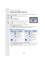 Preview for 219 page of Panasonic Lumix DMC-GF8 Operating Instructions Manual