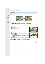 Preview for 236 page of Panasonic Lumix DMC-GF8 Operating Instructions Manual