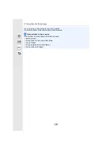 Preview for 242 page of Panasonic Lumix DMC-GF8 Operating Instructions Manual