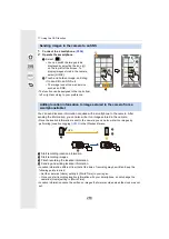 Preview for 263 page of Panasonic Lumix DMC-GF8 Operating Instructions Manual