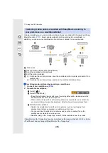 Preview for 265 page of Panasonic Lumix DMC-GF8 Operating Instructions Manual